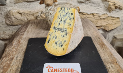 Lou Canesteou - Bleu du Vercors AOP fermier 250g