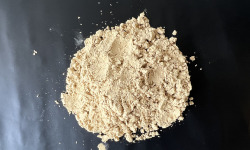 Esprit Zen - Gingembre Moulu - 50g