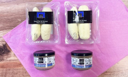 Charcuterie Bobosse - Quenelles lyonnaises