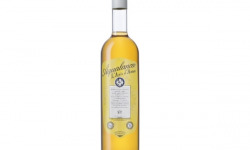 Château de Saint-Martin & Liquoristerie de Provence - Aqualanca
