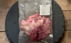 La Ferme du Treboues - [Précommande] Ris de veau – environ 250 g