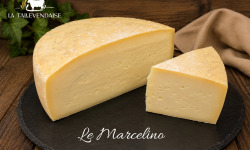 La Tallevendaise - Le Marcelino 250g