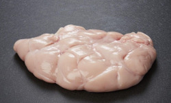 La Ferme de Franck et Blandine - Ris de Veau de Lait bio