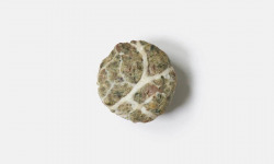 Maison VEROT - Caillette