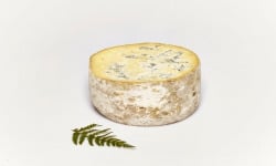 Fromage Gourmet - Persillé du Beaujolais 1/2 - 1,2kg