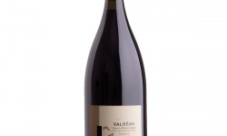 Domaine Reverchon - Magnum Valréas « Simiane » 2023 Côtes du Rhône Village Valréas Rouge AOP