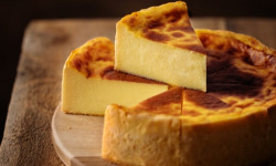 Maison Héron père et filles - Flan Normand (nature) - 8 pers