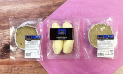 Charcuterie Bobosse - Quenelles du terroir