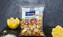 Fine de Cancale - Croutons - 75g