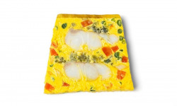 Maison VEROT - Terrine d'Aïoli