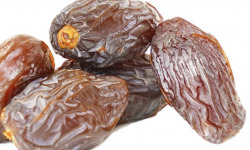 L'OLIVERAIE DU COUDON - Dattes Medjoul Large – Nouvelle Récolte