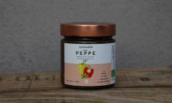 ChâteauFer - Peppe - Tartinable sucré