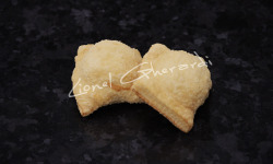 Boucherie Charcuterie Traiteur Lionel Ghérardi - Rissole à la viande x 4