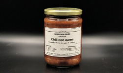 Dans nos Prés - Chili con carne 500g