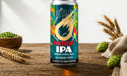Maison Schmid - Ipa - METEOR