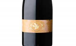 Domaine la Paganie - 6 X Vin élevé en Amphore ( LA TERRE )