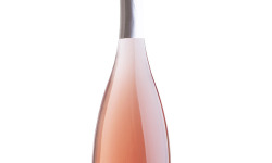Domaine Reverchon - Perle de Rosée 2024 Pétillant