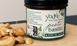 Agriloops - Pesto – 24 × 90 g
