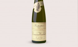 Maison Schmid - Furstentum - 2022 - Domaine Weinbach