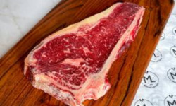 Maison Lascours - L-bone de Bœuf Angus - 600gr