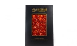 Maison EL REGALAO - Chorizo Extra Ibérique - 100g