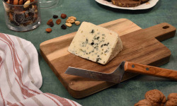 Fromage Gourmet - Roquefort Papillon AOP - 150g
