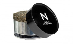 Caviar de Neuvic - Caviar Baeri Signature 500g - Boîte Origine