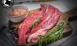 Boucherie Moderne - Bavette de bœuf 160g