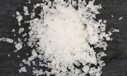 Artisans du Sel - Fleur de Sel de Guérande 15kg x 1