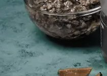 L'OLIVERAIE DU COUDON - Brisures de truffe d'été avec jus pot 25g