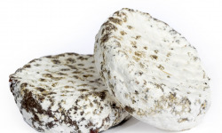 Des Hommes et des Boeufs - Pavé de Boeuf Angus nature - 180 g x 6