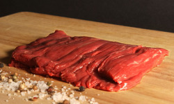 Le Goût du Boeuf - Hampe de Boeuf Aubrac 175g