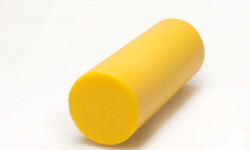 La Glacerie par David Wesmaël - Meilleur Ouvrier de France - Sorbet Plein Fruit Mangue Alphonso