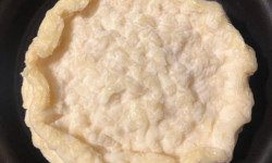 Ferme Romé - Sonnini 115g