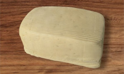 Le Beurre Dupont - Beurre aux cristaux sel de Guérande 1kg