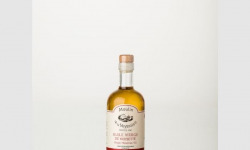 Moulin de la Veyssière - Huile Vierge De Noisette Du Périgord - 10 Cl