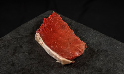 Ferme Rybinski - Rumsteck 4x250 g