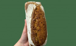 L'Atelier d’Eugène - Le Petit Epautre 500g
