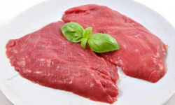 Ferme Joos - Escalope de veau 250 g