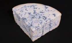 La Fromagerie Marie-Anne Cantin - Gorgonzola Aop Piccante