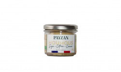 Payzan - Tartinable Houmous 90G