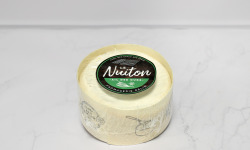 Fromage Gourmet - Nuiton Ail des Ours 200g