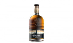 MAISON PRULHO - Compagnie Française des Spiritueux - Whisky Vallée Noire Single Malt Français