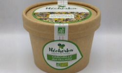 Néoherba - Tisane Camomille Matricaire