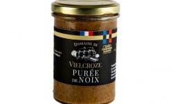 Domaine de Vielcroze - Purée de Noix - 190 GR