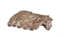 La ferme Elizaldia - Couston confit 350g