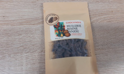 Le Châtaignier - CHOCA'NOIX