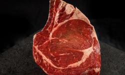 Ferme Rybinski - Cote de boeuf 1,4 kg