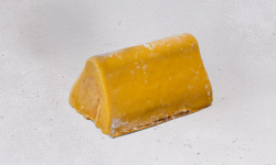 Mademoiselle Fayel - Bûche glacée bio: La Légère 4 personnes