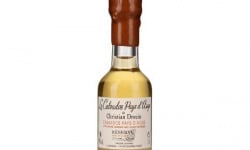 Calvados Christian Drouin - Calvados Réserve Pays d'Auge 5cl